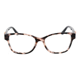 Guess Multicolor Acetate Glasses (Frames)
